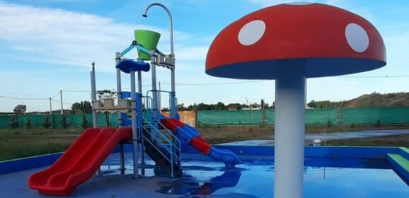 Nuevo beneficio para afiliados/as del SSIP en Aqua del Este – Pehuen-Co