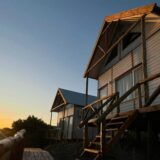 MODO PLAYA – Cabañas Boutique cerca del mar