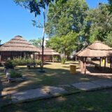 Nuevo beneficio SSIP: Club Ex Personal de FIAT en Sauce Viejo