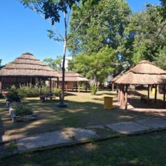 Nuevo beneficio SSIP: Club Ex Personal de FIAT en Sauce Viejo