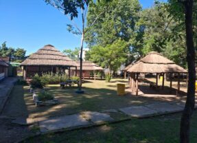 Nuevo beneficio SSIP: Club Ex Personal de FIAT en Sauce Viejo