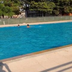 Nuevo beneficio SSIP – Camping S.O.E.S.G.P.Y.Y L.A. en Santa Fe