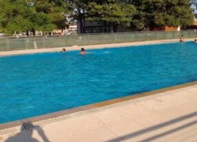 Nuevo beneficio SSIP – Camping S.O.E.S.G.P.Y.Y.L.A. en Santa Fe