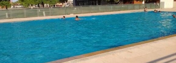 Nuevo beneficio SSIP – Camping S.O.E.S.G.P.Y.Y L.A. en Santa Fe