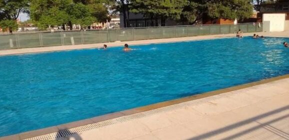 Nuevo beneficio SSIP – Camping S.O.E.S.G.P.Y.Y L.A. en Santa Fe