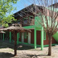 Renovación de beneficios para afiliados SSIP en los campings SPIQyP