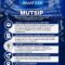 Sumate a MUTSIP: requisitos, documentación y cómo asociarte