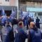 Denunciamos aprietes y amenazas de Securion y ratificamos nuestro plan de lucha