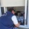 Continuamos nuestras recorridas gremiales en Recreo y difundimos los beneficios para nuestros compañeros
